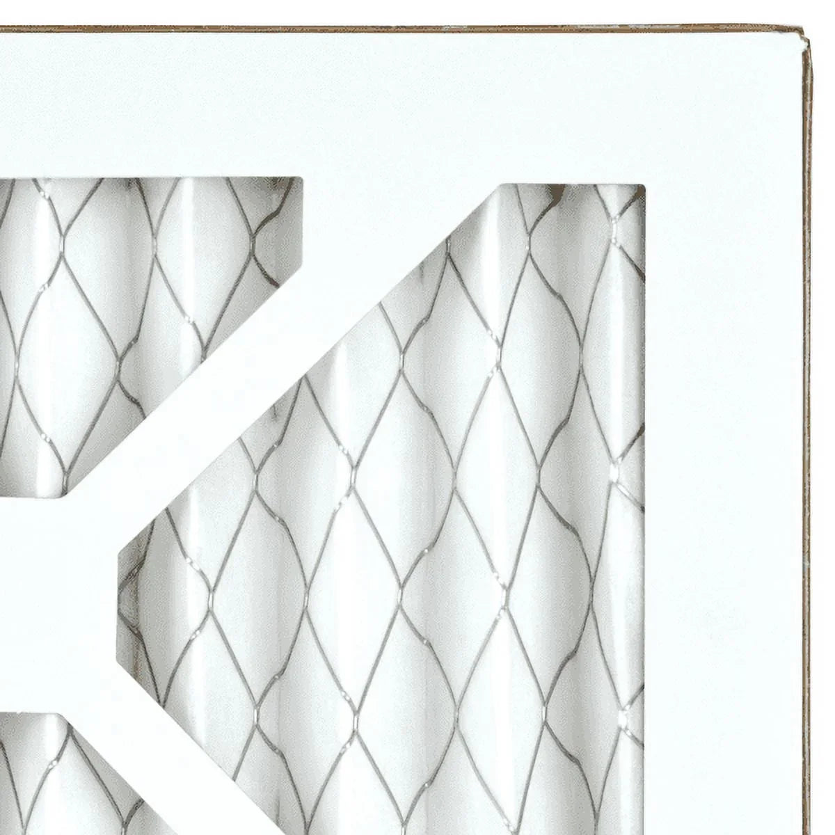 Filters AIRx AC HVAC the Dust 8 Filter, MERV Air USA Made in 20x24x1 Filter Furnace 6-Pack, Pleated Air
