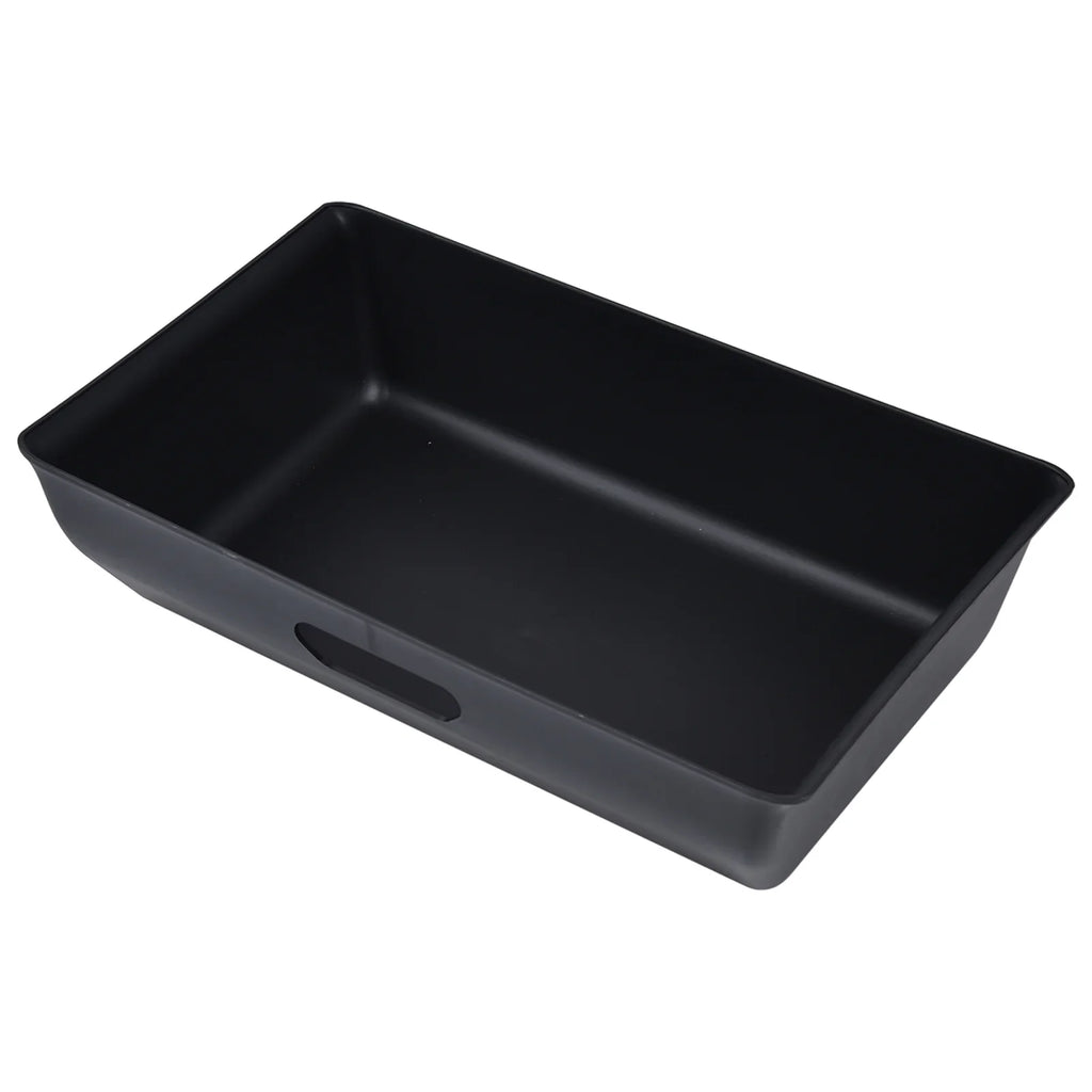 Seat Multipurpose Tray Under Storage Gearbox Storage Systems, Driver Box Seat Storage Car Accessories