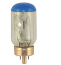 Replacement for Singer Bulb Replacement Pieces 2 Light SM-1000 Lamp