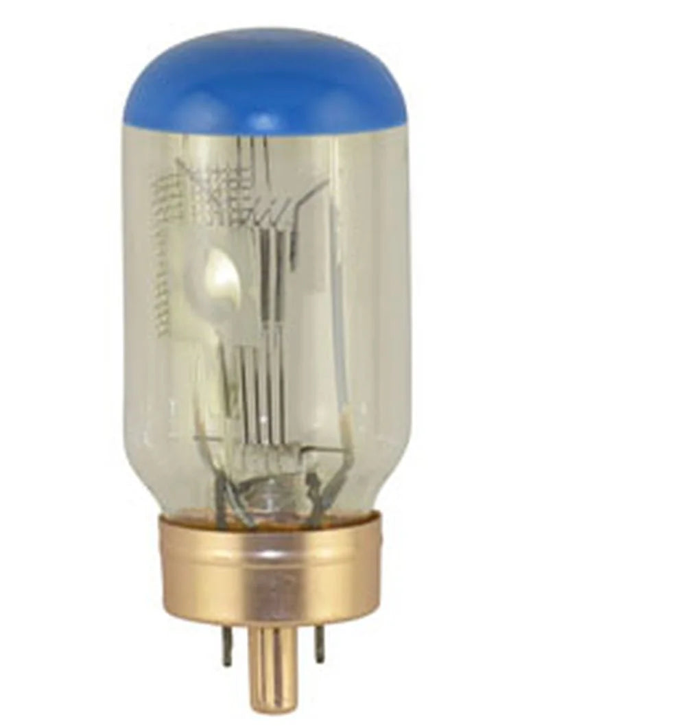 Replacement for Singer Bulb Replacement Pieces 2 Light SM-1000 Lamp