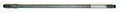 2006-2007 271001556 720 Chrome Number Part 1996 Sea-Doo by Di 3D with Shaft Drive 1998-2004 Series XP 951 HX Compatible Ltd New