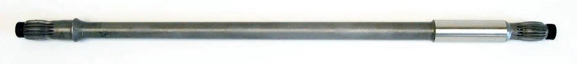 2006-2007 271001556 720 Chrome Number Part 1996 Sea-Doo by Di 3D with Shaft Drive 1998-2004 Series XP 951 HX Compatible Ltd New