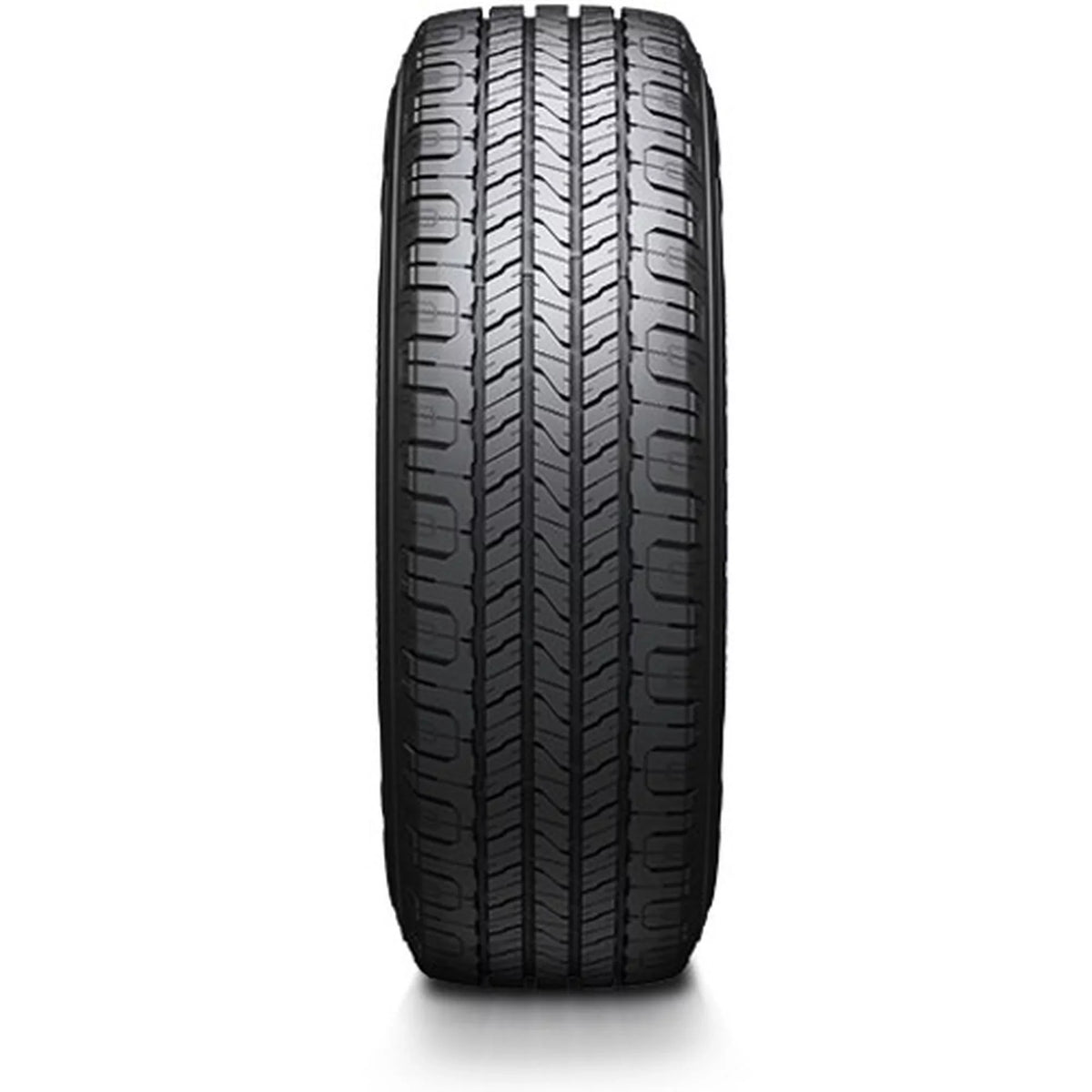 FIT 275/65R18 Laufenn Tire X Passenger LD01 All Season 116T HT