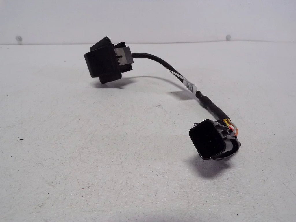 Camera Rear (Good) 14 Optima 16 LKQ View Pre-Owned Kia OEM 15 Backup