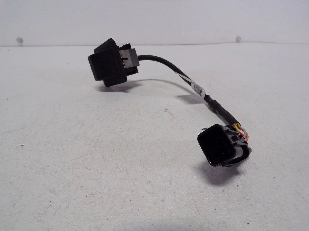 Camera Rear (Good) 14 Optima 16 LKQ View Pre-Owned Kia OEM 15 Backup