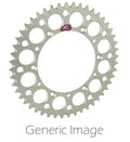 Street for Conversion Sprocket GSX-R1000 48T Rear SUZUKI 520 2007-2008 RENTHAL