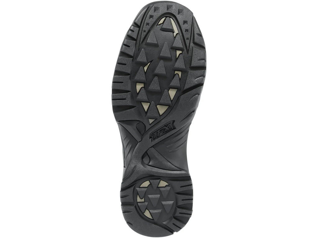 Hiking Shoes 5.5in Chip, Brown/Chocolate - Men's, Regular, 45 453 8, Danner Loam
