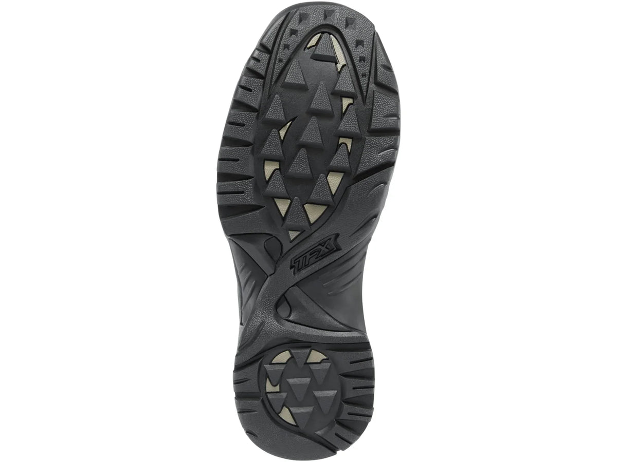 Hiking Shoes 5.5in Chip, Brown/Chocolate - Men's, Regular, 45 453 8, Danner Loam