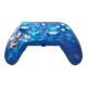 Wired the Controller Hedgehog for Advantage X|S Sonic PowerA Series Xbox