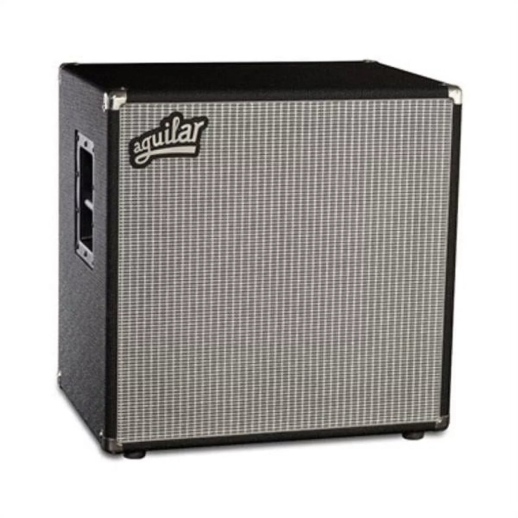 Aguilar Bass Speaker 4x10" DB410-4 Cabinet