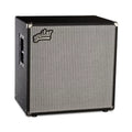 Aguilar Bass Speaker 4x10" DB410-4 Cabinet