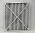 Hunter 2 Air 30995 Replacement Pack Purifier HEPA Filters Model