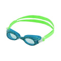 Kids' Print - Glide Turtle Goggles Shell Speedo