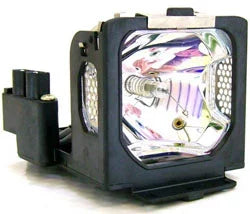 LAMP for Replacement / Lamp TV 50390-OP BULB Projector Replacement LIGHT