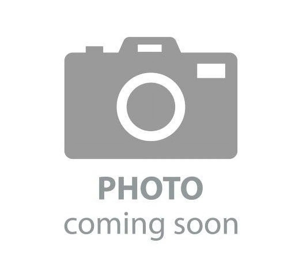 Metal iBeam License Housing Black Camera TE-LPBC Above Backup with Plate