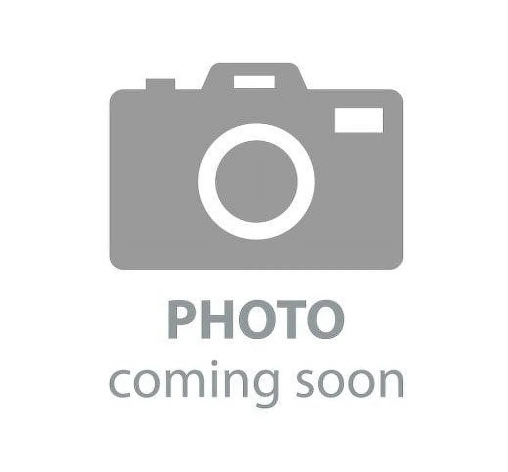 Metal iBeam License Housing Black Camera TE-LPBC Above Backup with Plate
