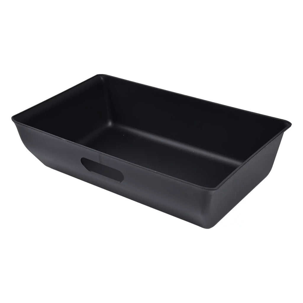Seat Multipurpose Tray Under Storage Gearbox Storage Systems, Driver Box Seat Storage Car Accessories