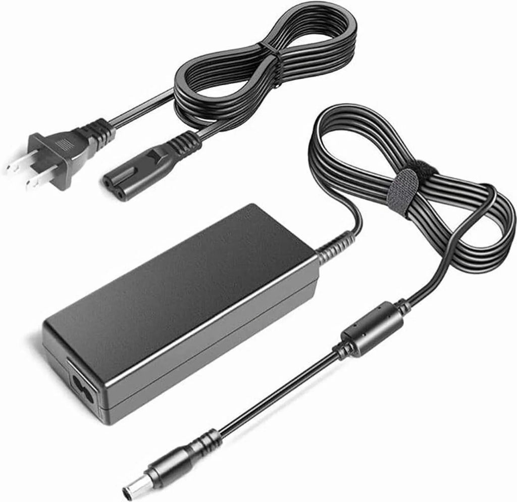 Inspiron 45w for Power 3505 Nuxkst Supply charger 19.5V 2.31A Dell