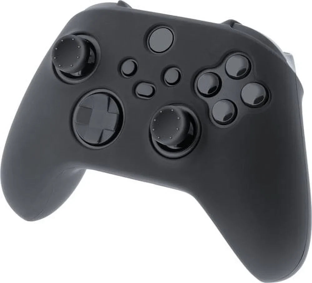 Series Gamer's Accessories [GAMES DGXBX-7601 Essential XBOX ACCESSORIES] Gear Dream Kit XS