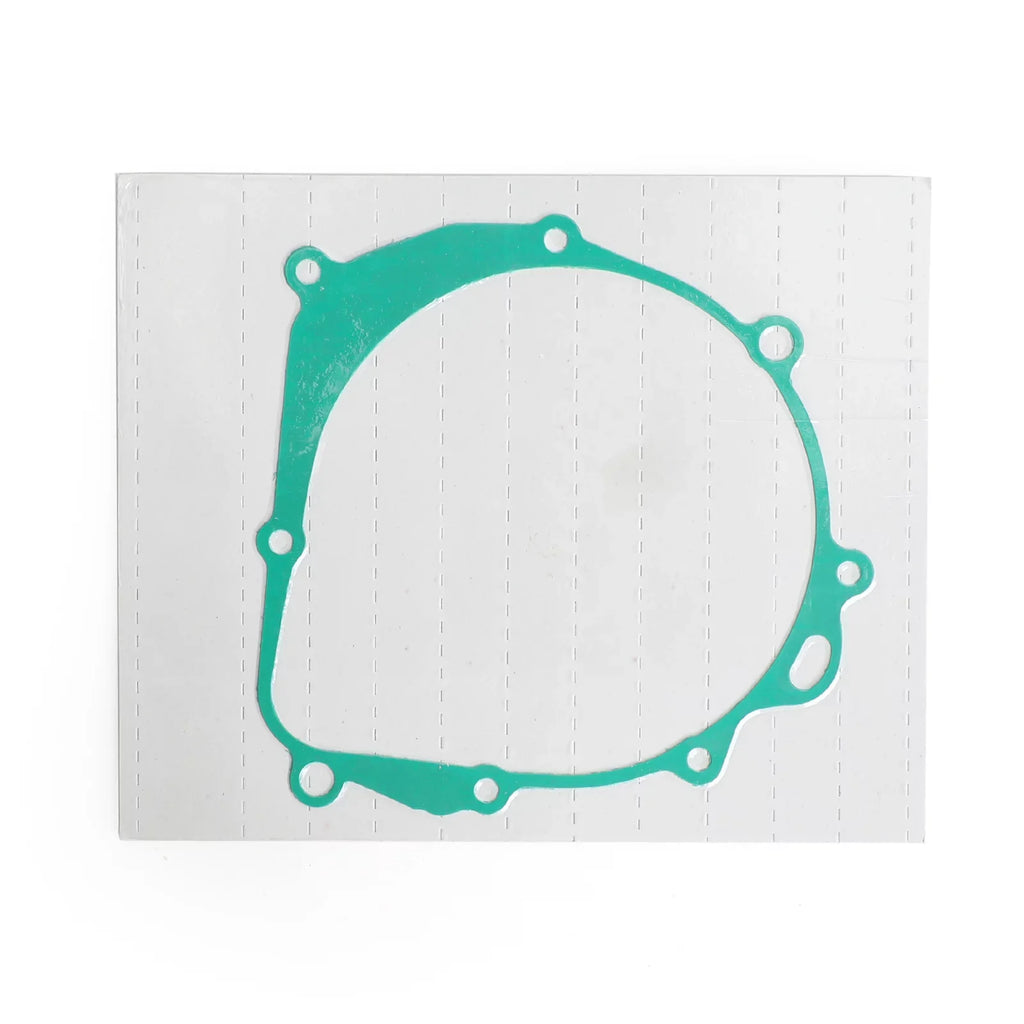 Gasket Stator - Kit E Coil SM 2000 DRZ400 Suzuki For S Regulator DR-Z 2019 400