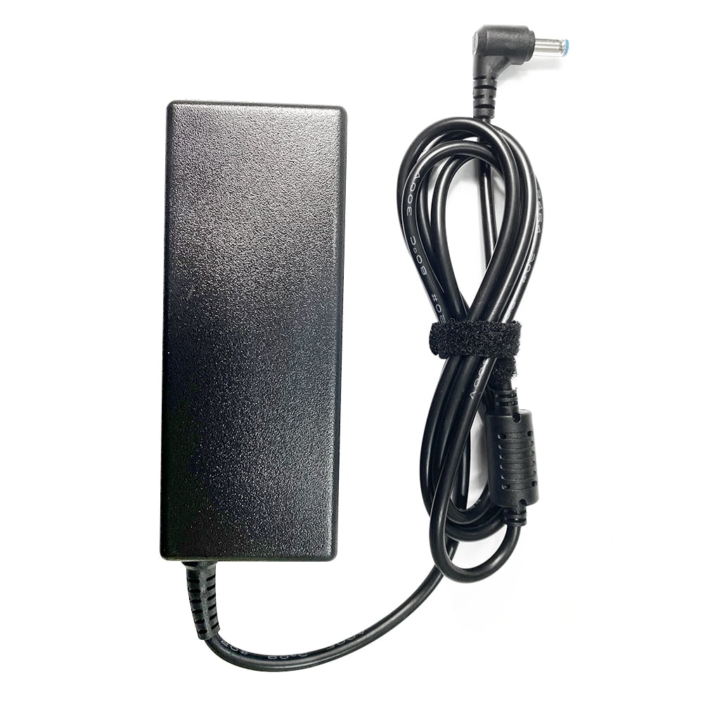 TS44-HR-661CZ Bell TM82-RB-018UK Laptop TK85-JN-205FR LV11-HC-012FR Charger Adapter TS11-SB-215UK LS44-HR TK13-BZ-016NL TK36-RV-032CZ for Packard EasyNote TK13-BZ-134CZ AC NM87-JO-534CZ NS45-HR-346CZ