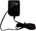 UPBRIGHT Cable speakers multimedia Power Mains 01D4301 Cord Adapter For AC Supply Charger New harman harmon-kardon PSU
