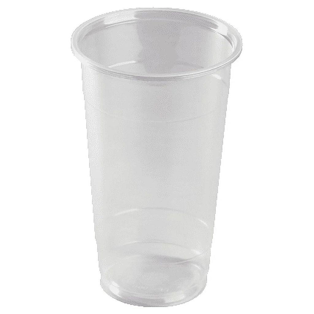 Karat of U-Rim 24 oz 1000) 700 Cups cc C1012-K Translucent (Case PP