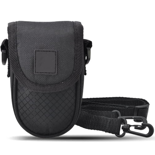 Warranty Digital Cyber-shot Sony + Kit Camera Case +Tripod 1 + -32GB DSC-W810 Yr