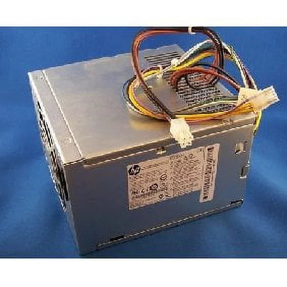 6300 8300 611483-001 503378-001 MT 613764-001 HP Elite 320W Pro Power Supply