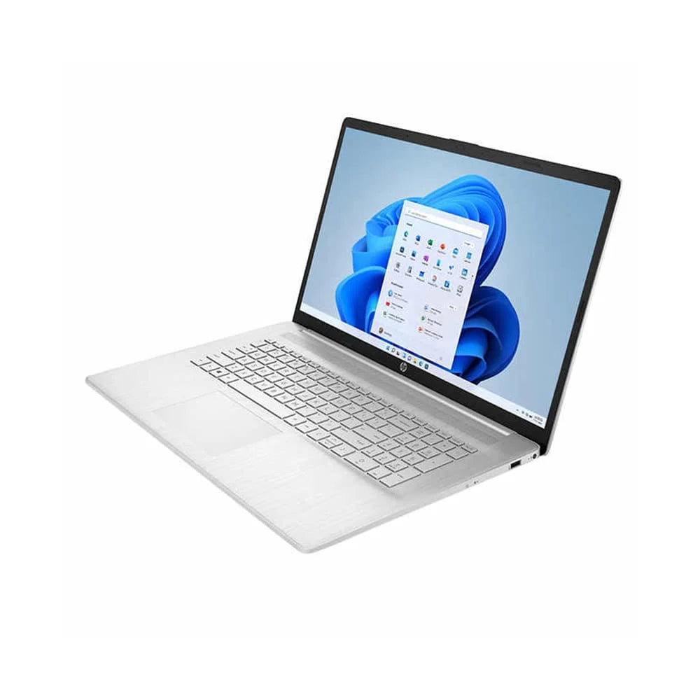 Keyboard, Audio, 250 17.3" HD SSD, 2021 Laptop Xe USB Webcam, Silver, Core 1TB HD IPS Iris HP Win11, Intel 1TB i5-1155G7 Computer, Processor, Card 32GB HDD+ 32GB Intel Graphics, RAM, Nits FHD Backlit