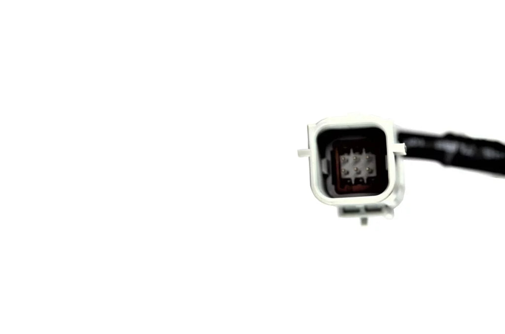 View Backup SILVERADO, select: Warehouse CHEVROLET 2009-2010 Auto BUCGM-547 Fits SIERRA Camera PT 2009-2010 Rear GMC