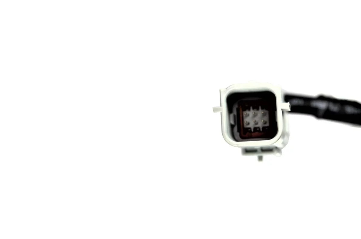 View Backup SILVERADO, select: Warehouse CHEVROLET 2009-2010 Auto BUCGM-547 Fits SIERRA Camera PT 2009-2010 Rear GMC