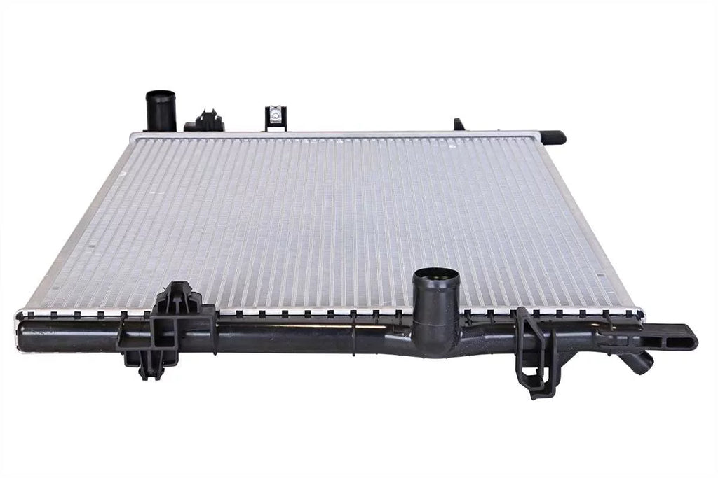 for 2020 RK1234 2017 FWD 2010 Radiator AutoShack 2018 2019 Dodge 2012 2009 2.4L 3.6L 2011 2013 2014 2016 Replacement 2015 AWD V6 3.5L Journey