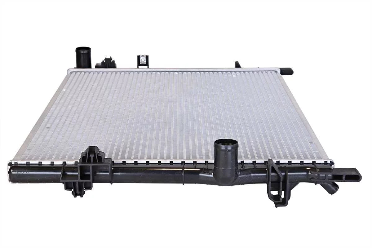 for 2020 RK1234 2017 FWD 2010 Radiator AutoShack 2018 2019 Dodge 2012 2009 2.4L 3.6L 2011 2013 2014 2016 Replacement 2015 AWD V6 3.5L Journey