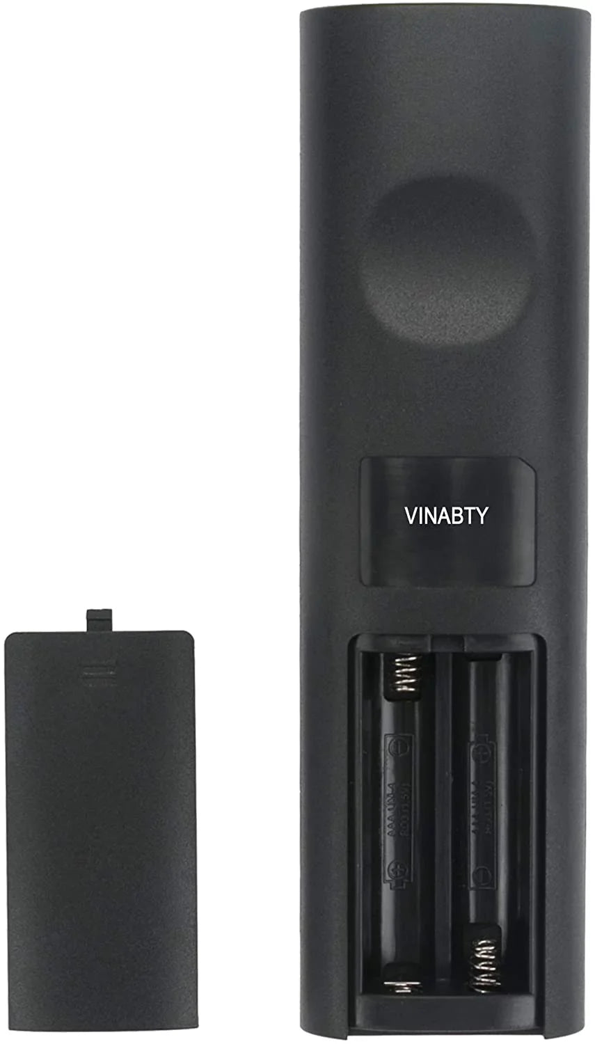 Wireless AH59-02631A for Replaced Audio fit soundbar HW-HM45 HW-H450 Samsung HW-HM45C Remote New