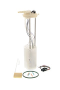 1997-2000 Module Fits Sender Parts MU1745 with GM GMT-400, Pump Kit Genuine Fuel 1997-2000 SIERRA CHEVROLET select: GMC
