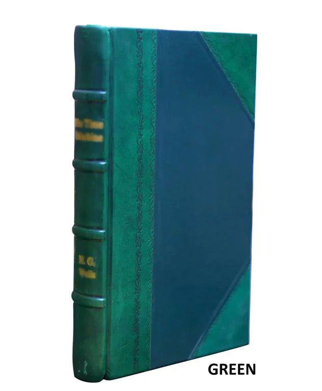 [Leather Into 2022 the Bound] frozen south