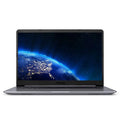 128GB SSD Fingerprint ASUS i5 Laptop WideView Notebook 8GB F510UA Thin Lightweight VivoBook 1TB FHD