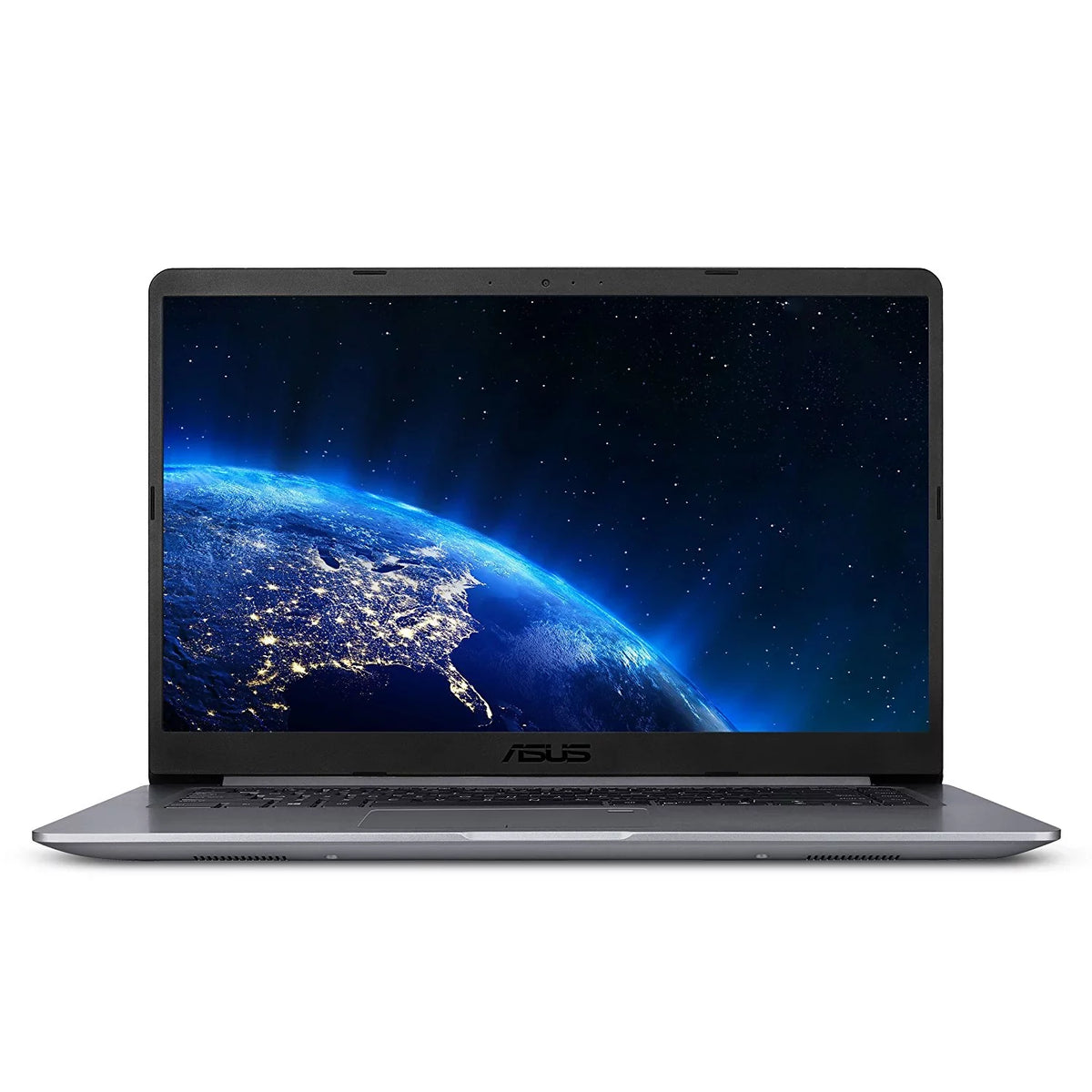 128GB SSD Fingerprint ASUS i5 Laptop WideView Notebook 8GB F510UA Thin Lightweight VivoBook 1TB FHD