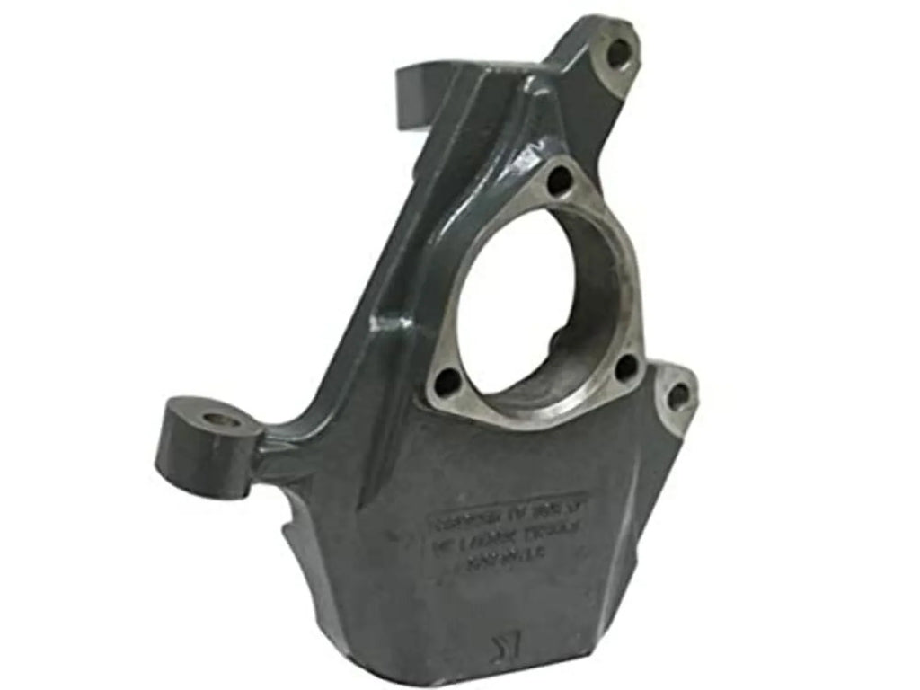 LT Fits K1500 2015-2016 SILVERADO Drop K1500, SILVERADO CHEVROLET 2509 Spindle CHEVROLET Set 2014 select: Belltech