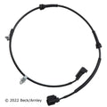 MAZDA select: Harness Sensor 0845047 Fits 3 Arnley ABS 2004-2013 Beck