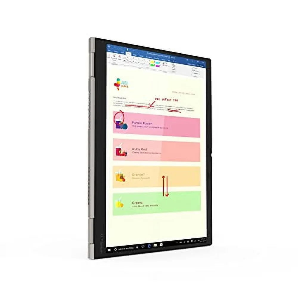 Lenovo 2.27lbs Thunderbolt 100% 2X ThinkPad Nano (i7-1160G7) 13" 6 x W/Mousepad Laptop 1350) Win11 16:10 Evo Carbon 450nits 2K(2160 i7-1160G7 X1 Touch Pro WiFi Ultra-Light sRGB 4