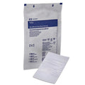 25 Non-Adherent Clear Box Dressing Telfa 1113 of