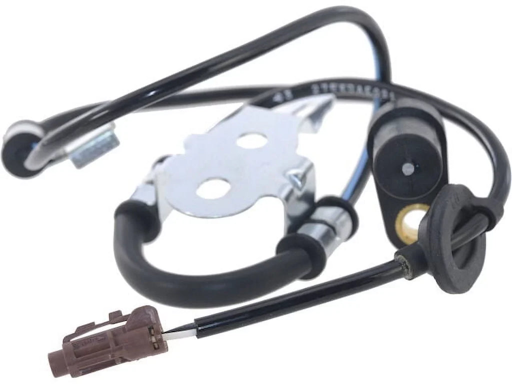'- Speed Sensor 2003 2002 ABS Subaru 2000 2004 Front Right 2001 Compatible with - Outback