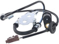 '- Speed Sensor 2003 2002 ABS Subaru 2000 2004 Front Right 2001 Compatible with - Outback