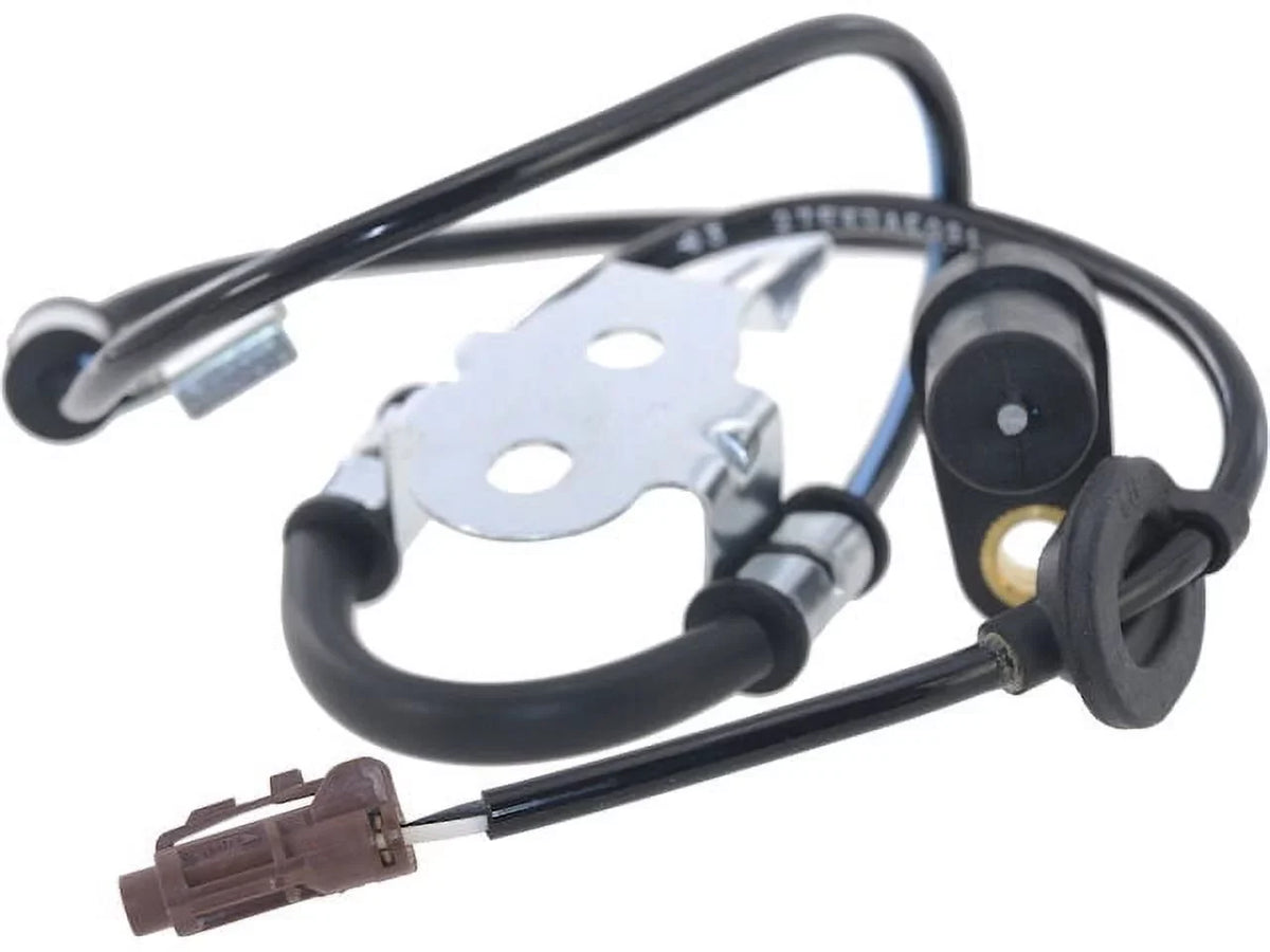 '- Speed Sensor 2003 2002 ABS Subaru 2000 2004 Front Right 2001 Compatible with - Outback