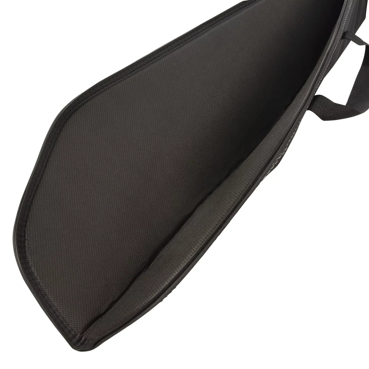 Company Black, 46" 602-46 Polyester, Allen Case, Durango Rifle Soft