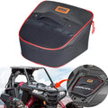 Accessories Cooler Waterproof Underhood Storage RZR Storage Bag Organizers UTV Bag for 2018+ RS1 Polaris RZR Tool Fit RS1