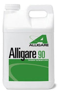 Alligare Surfactant, Non-Ionic 1 Gallon 90