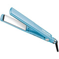 Dual Ionic Flat Iron BabylissPRO
